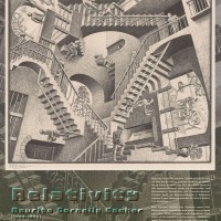 莫里茨·科內利斯·費雪