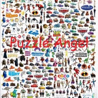 彼思動畫製作室