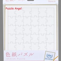 純色砌圖（方便畫圖寫字）