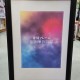 黑色  + HKD $96.00 