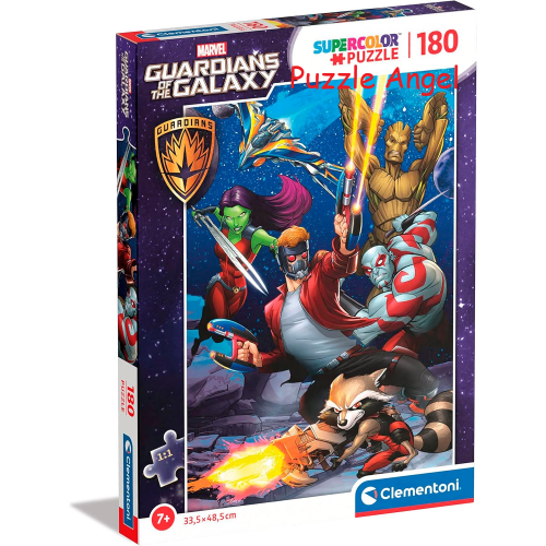Marvel 180塊, size:33.5x48.5cm