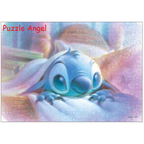 Stitch in the Morning 108塊, size:18.2x25.7cm