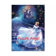 灰姑娘500 塊, size:35x49cm. 手機拍攝有特別效果. 灰姑娘500 塊, size:35x49cm. 手機拍攝有特別效果.