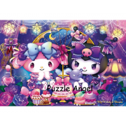 哥德式我的房間300 塊, size：26×38cm