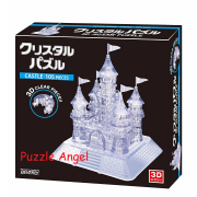 Deluxe Castle 105塊