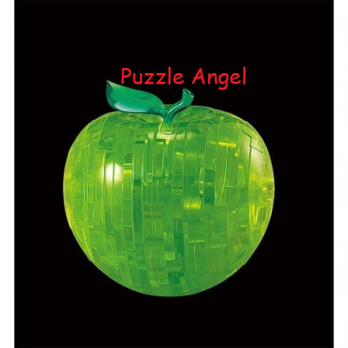 Green Apple 44塊