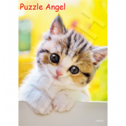 不是嗎？ 108 塊拼圖, size:18.2x25.7cm