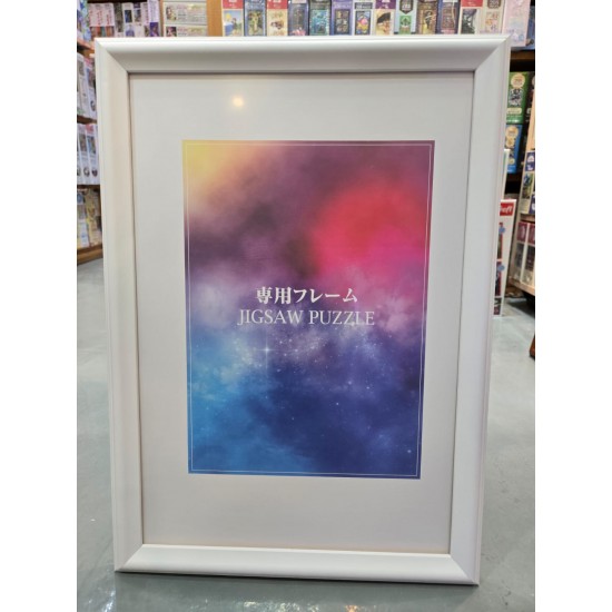 白色  + HKD $96.00 