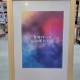 原木色  + HKD $96.00 
