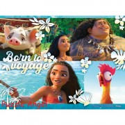 Recorrect Moment / Moana 與傳奇之海(Moana and the Legendary Sea) Recorrect Moment / Moana 與傳奇之海(Moana and the Legendary Sea)